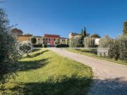 Rustico / Casale in vendita a Vecchiano PI