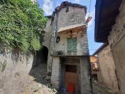 Rustico / Casale in vendita a Veleso CO