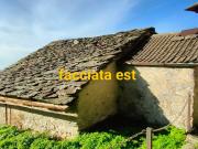 Rustico / Casale in vendita a Veleso CO