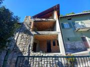 Rustico / Casale in vendita a Veleso CO