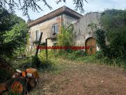 Rustico / Casale in vendita a Velletri RM