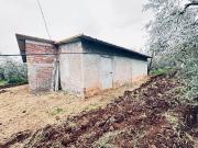 Rustico / Casale in vendita a Velletri RM