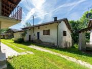 Rustico / Casale in vendita a Venasca CN