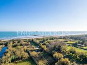 Rustico / Casale in vendita a Venezia VE