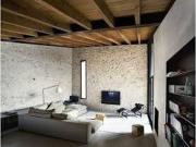 Rustico / Casale in vendita a Venezia VE