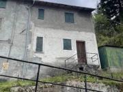 Rustico / Casale in vendita a Ventasso RE