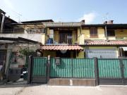 Rustico / Casale in vendita a Verano Brianza MB