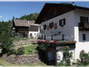 Rustico / Casale in vendita a Verano BZ