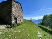 Rustico / Casale in vendita a Vercana CO