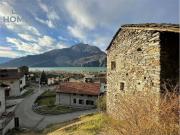 Rustico / Casale in vendita a Verceia SO