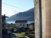 Rustico / Casale in vendita a Verceia SO