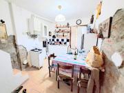 Rustico / Casale in vendita a Vercelli VC