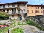 Rustico / Casale in vendita a Verdellino BG