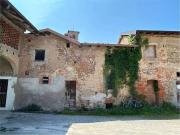 Rustico / Casale in vendita a Verdello BG