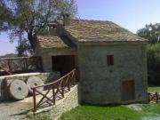 Rustico / Casale in vendita a Verghereto FC