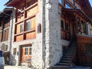 Rustico / Casale in vendita a Vermiglio TN