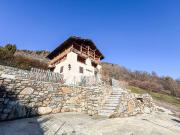 Rustico / Casale in vendita a Vermiglio TN