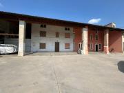 Rustico / Casale in vendita a Verolavecchia BS