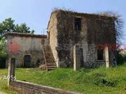 Rustico / Casale in vendita a Veroli FR