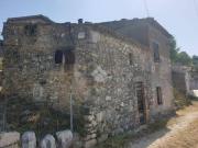 Rustico / Casale in vendita a Veroli FR