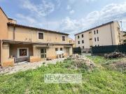 Rustico / Casale in vendita a Verona VR