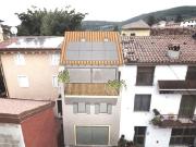 Rustico / Casale in vendita a Verona VR
