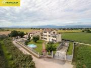 Rustico / Casale in vendita a Verona VR