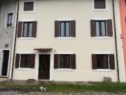 Rustico / Casale in vendita a Verona VR