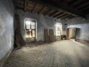 Rustico / Casale in vendita a Verona VR