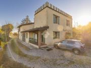 Rustico / Casale in vendita a Verona VR