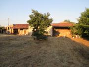 Rustico / Casale in vendita a Verona VR