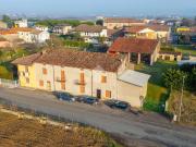 Rustico / Casale in vendita a Verona VR