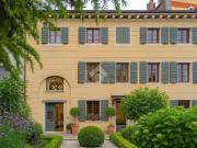 Rustico / Casale in vendita a Verona VR