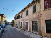 Rustico / Casale in vendita a Verona VR