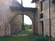 Rustico / Casale in vendita a Verona VR