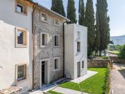 Rustico / Casale in vendita a Verona VR