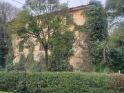 Rustico / Casale in vendita a Verona VR