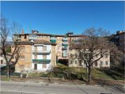 Rustico / Casale in vendita a Verona VR