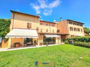 Rustico / Casale in vendita a Verona VR
