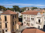 Rustico / Casale in vendita a Verona VR