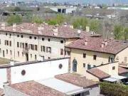 Rustico / Casale in vendita a Verona VR
