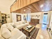 Rustico / Casale in vendita a Verona VR