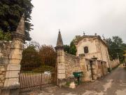 Rustico / Casale in vendita a Verona VR