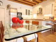 Rustico / Casale in vendita a Verona VR