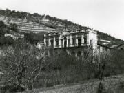 Rustico / Casale in vendita a Verona VR