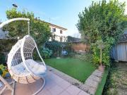 Rustico / Casale in vendita a Verona VR