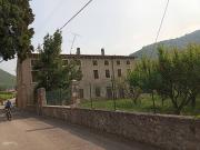 Rustico / Casale in vendita a Verona VR