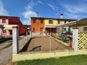 Rustico / Casale in vendita a Veronella VR