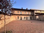 Rustico / Casale in vendita a Verzuolo CN