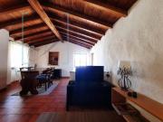 Rustico / Casale in vendita a Vessalico IM